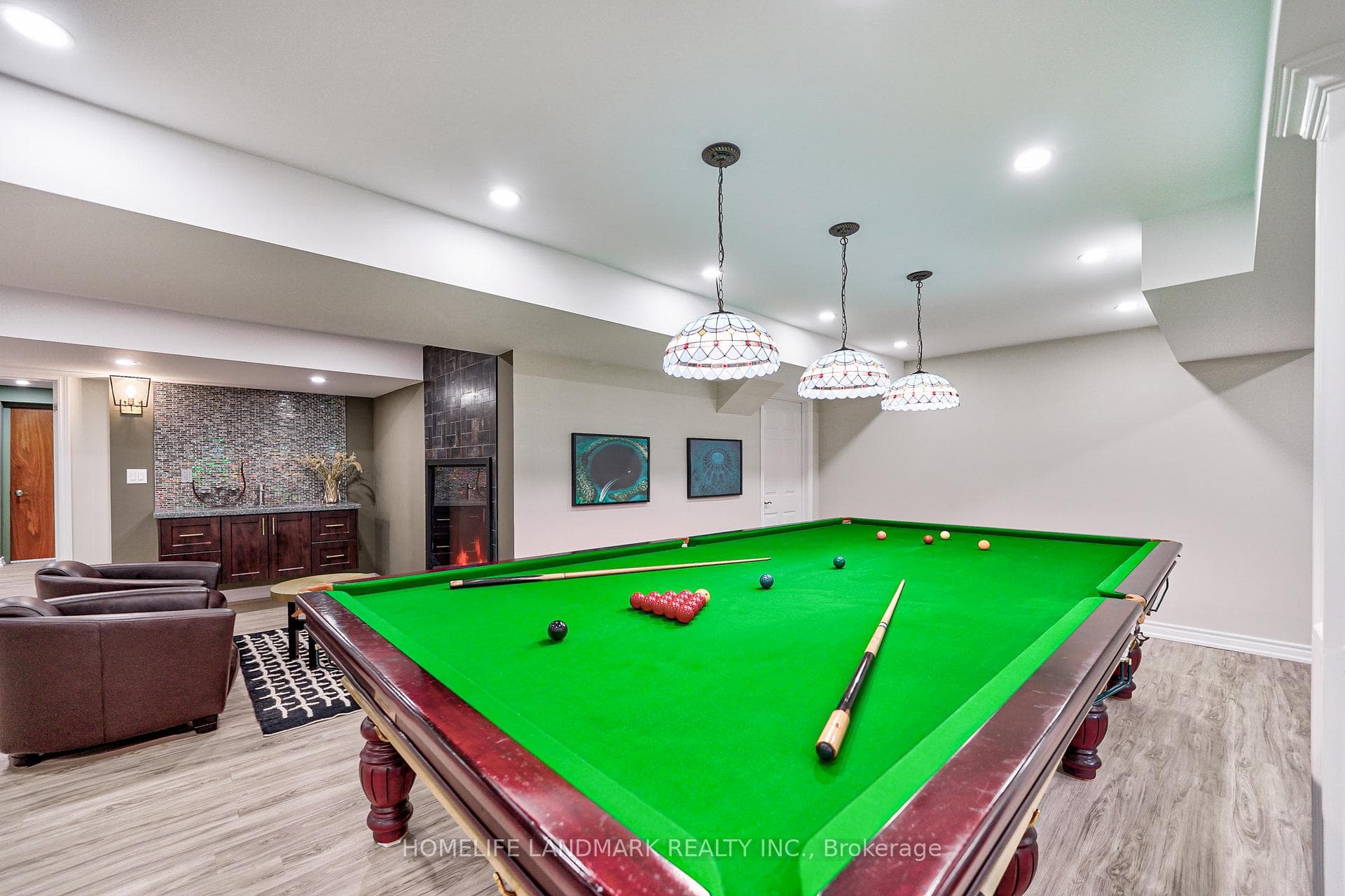 35 Eakins Drive photo 32