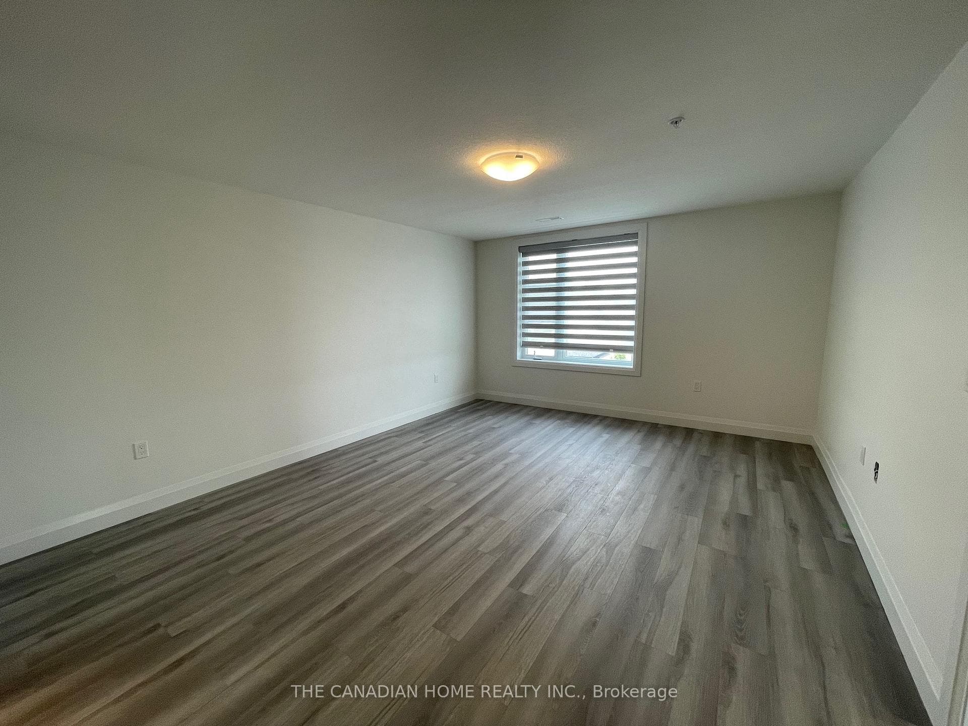 99B Farley Rd Road Unit 304 photo 17