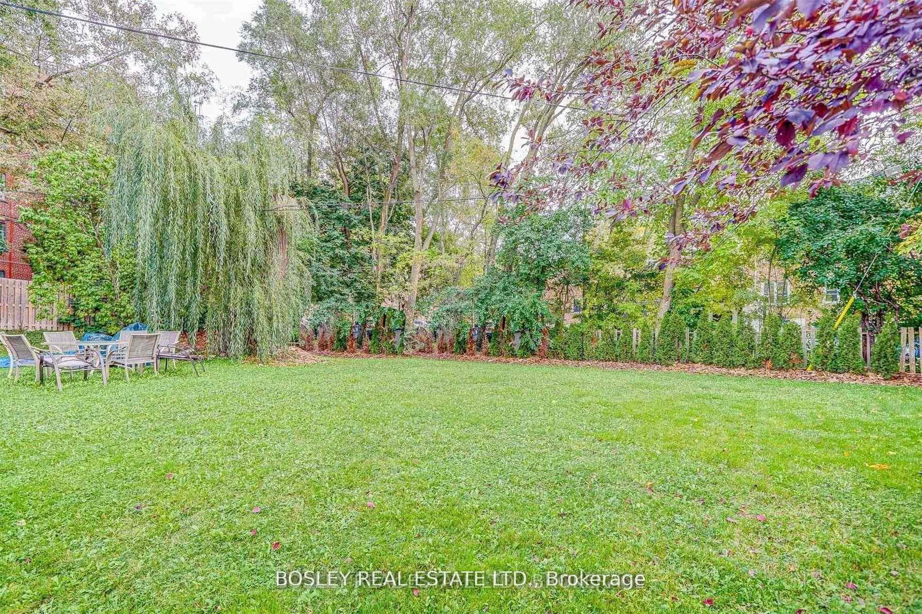 3 Warwick Avenue Unit 1 photo 25