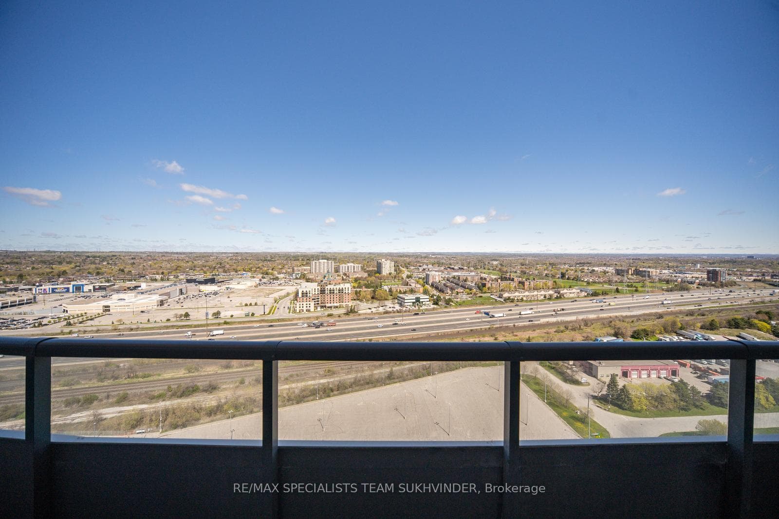 1455 Celebration Drive Unit 2705 photo 37