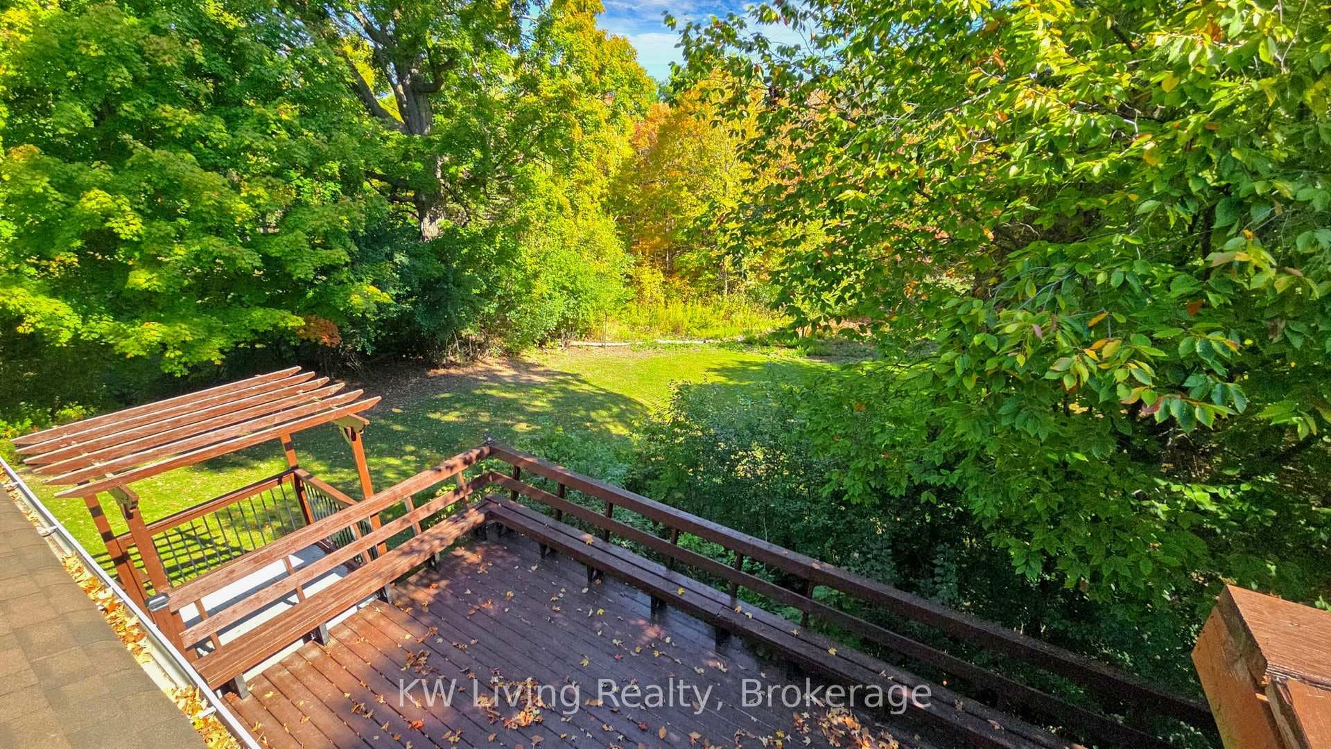 9739 Warden Avenue photo 13