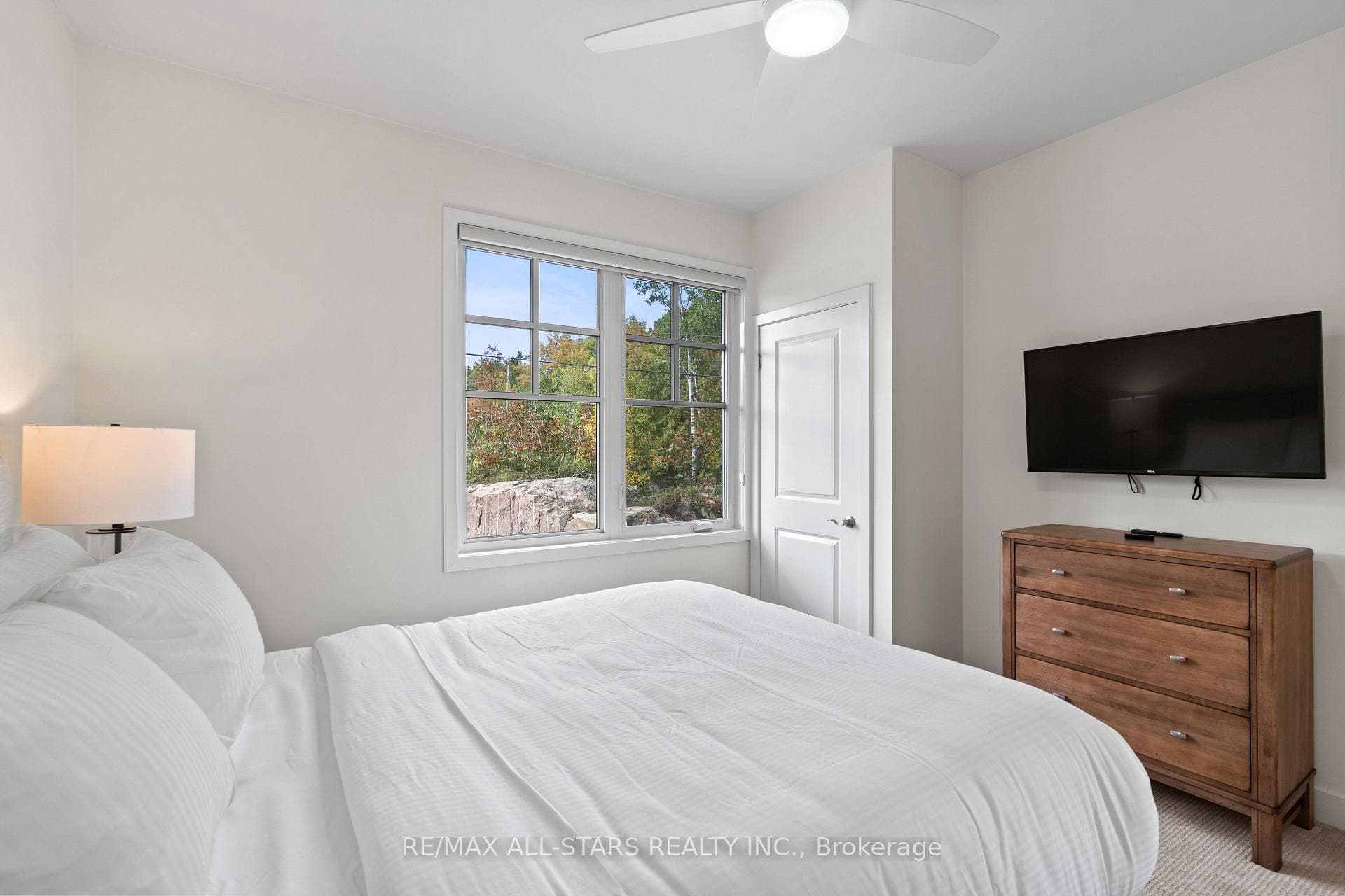 1869 Muskoka Road 118 N/A Unit 31 photo 26
