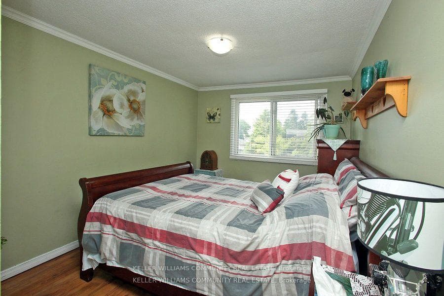 Bedroom #2