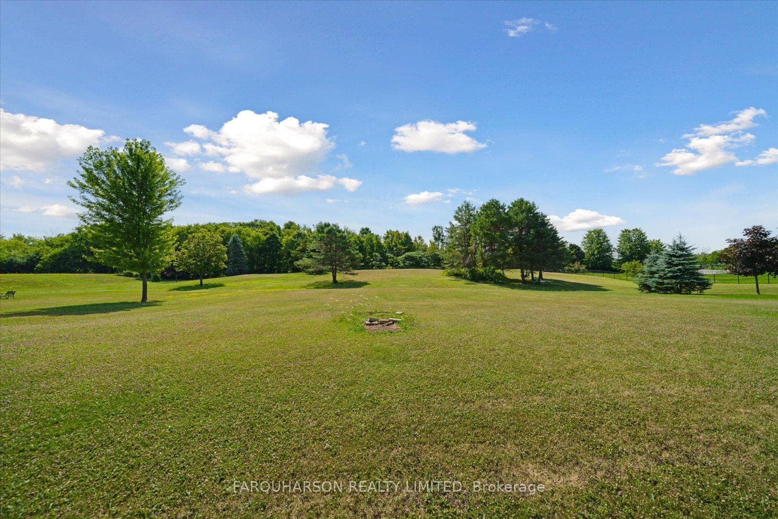 39 Deer Ridge Road photo 6
