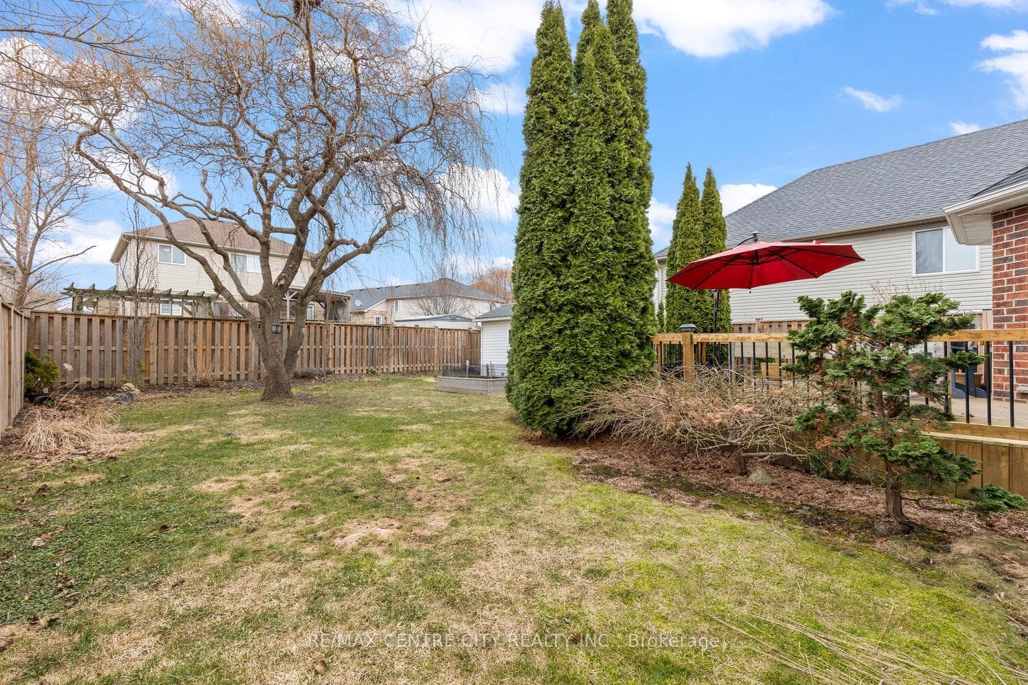 2251 Bellsmith Court photo 34