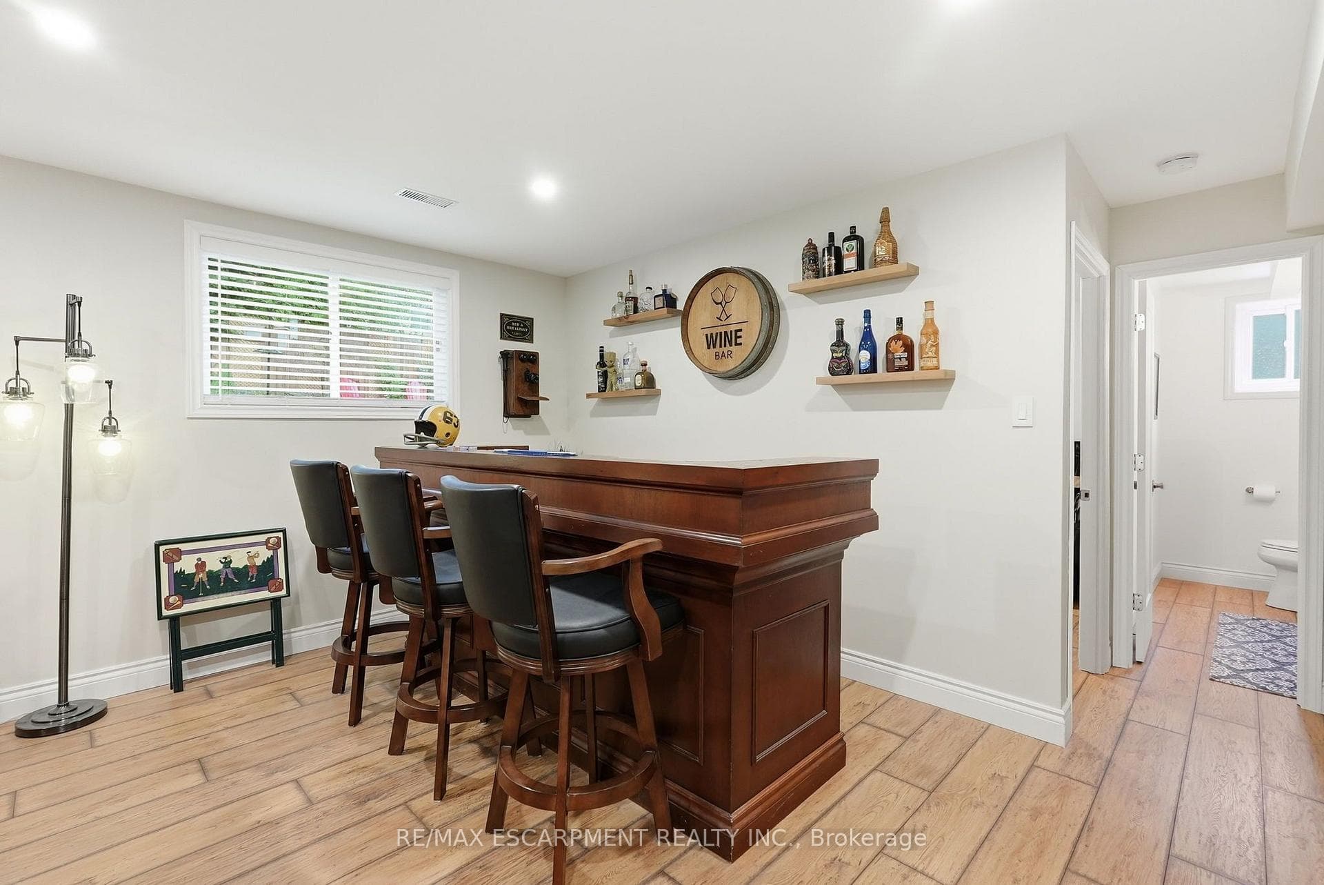 224 ATHENIA Drive photo 24