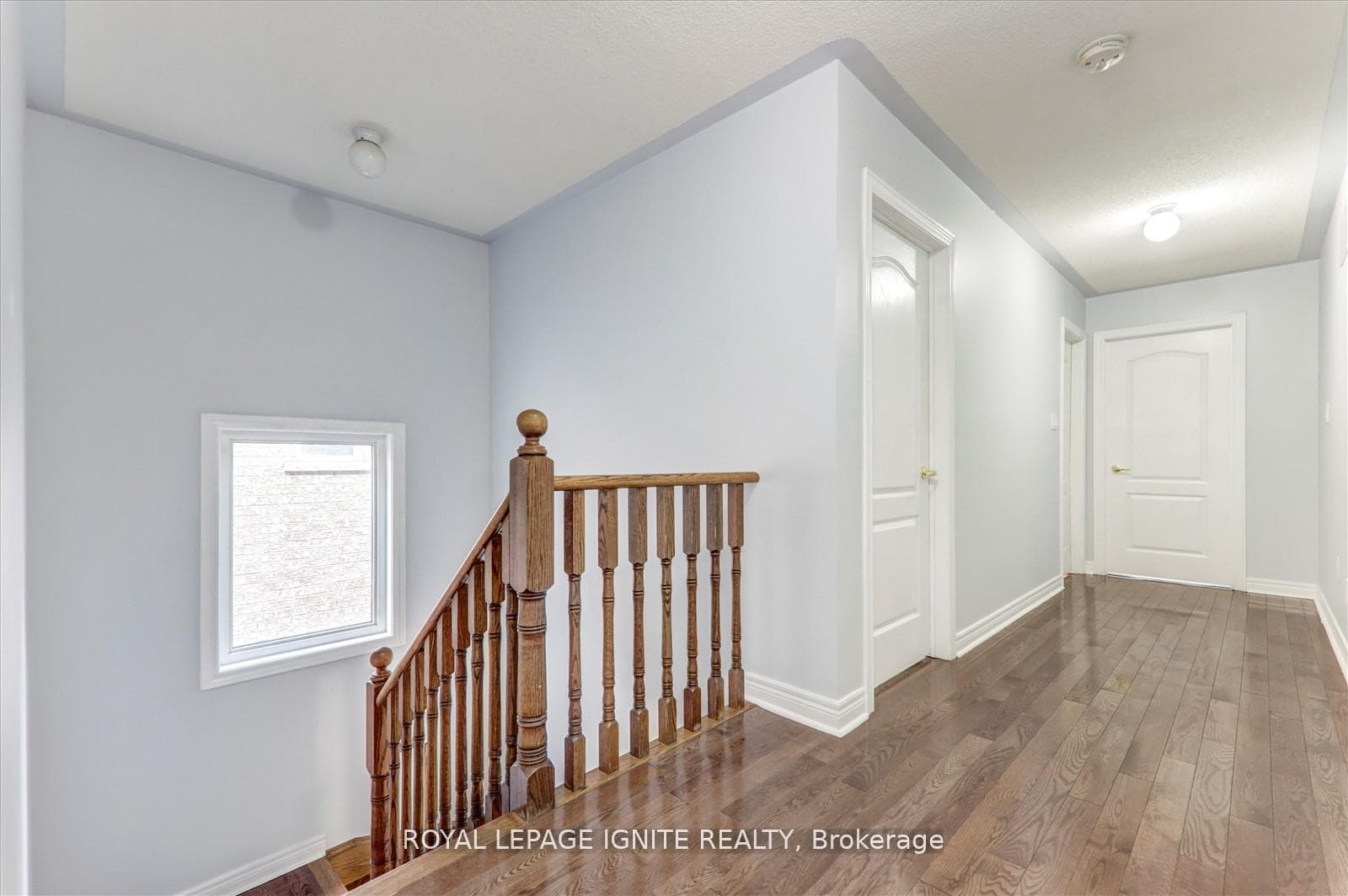 140 Durhamview Crescent photo 18