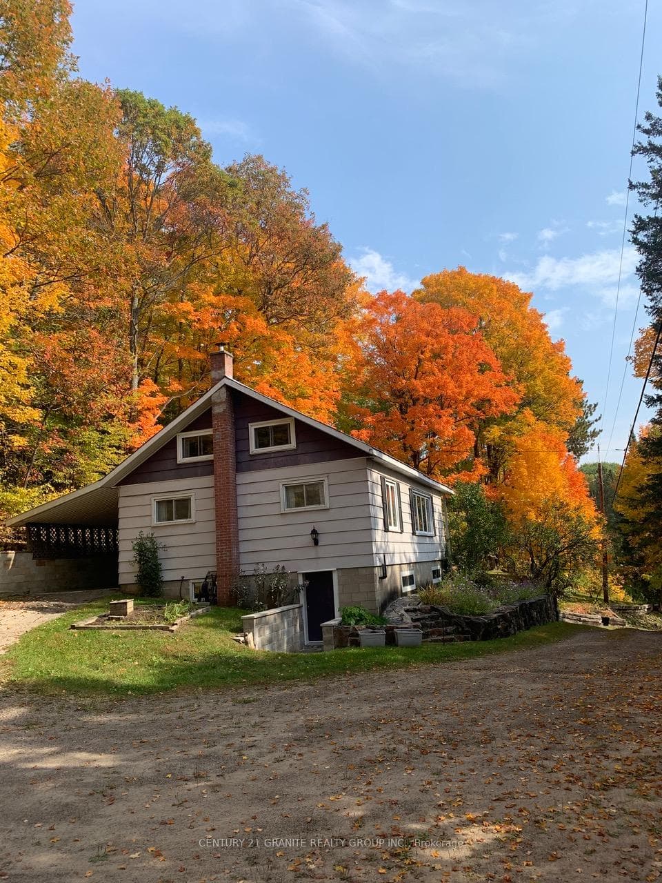 198 Gaebel Road photo 4