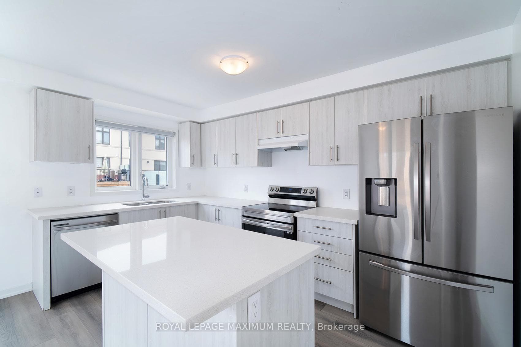 1383 Brandenton Path photo 12