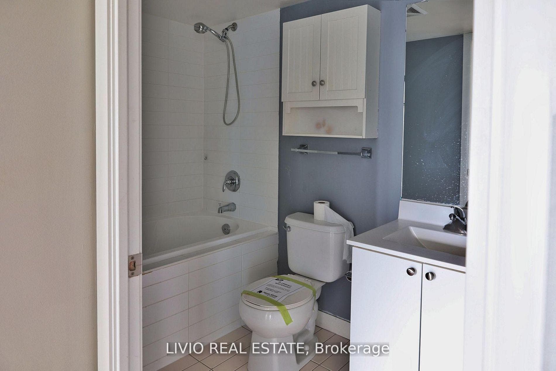 155 Legion Road Unit 2101 photo 7