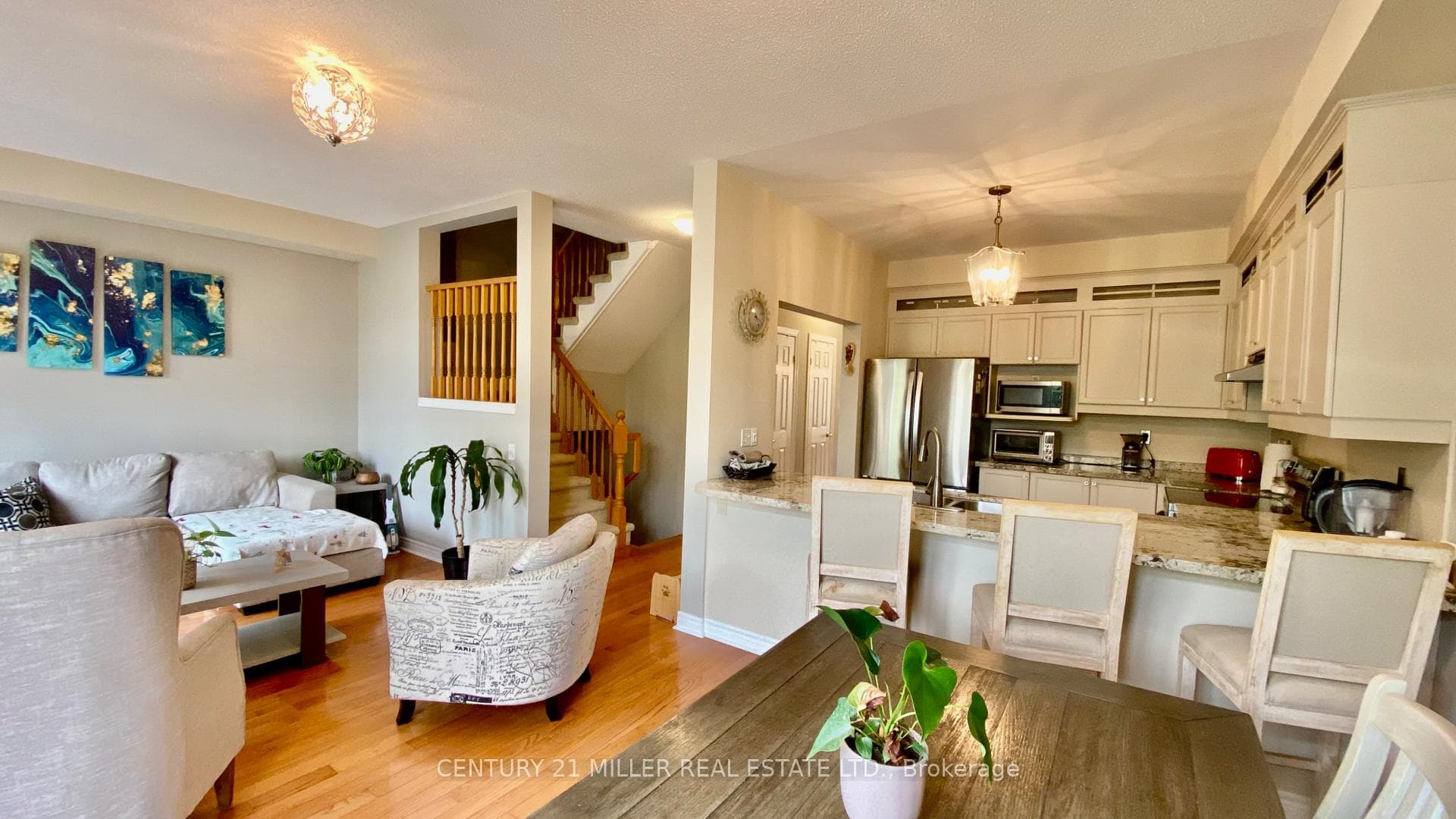 1169 Dorval Drive Unit 44 photo 15