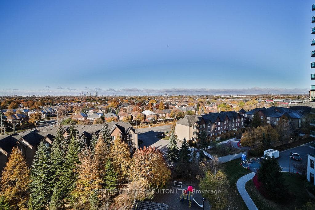 88 Promenade Circle Unit 807 photo 5