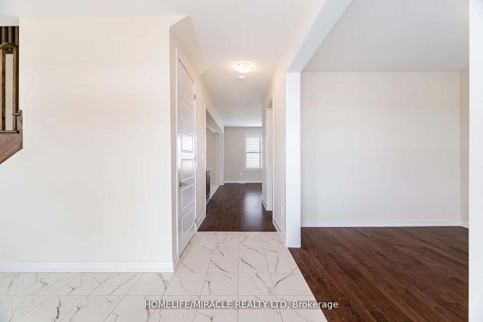 86 Whithorn Crescent photo 5