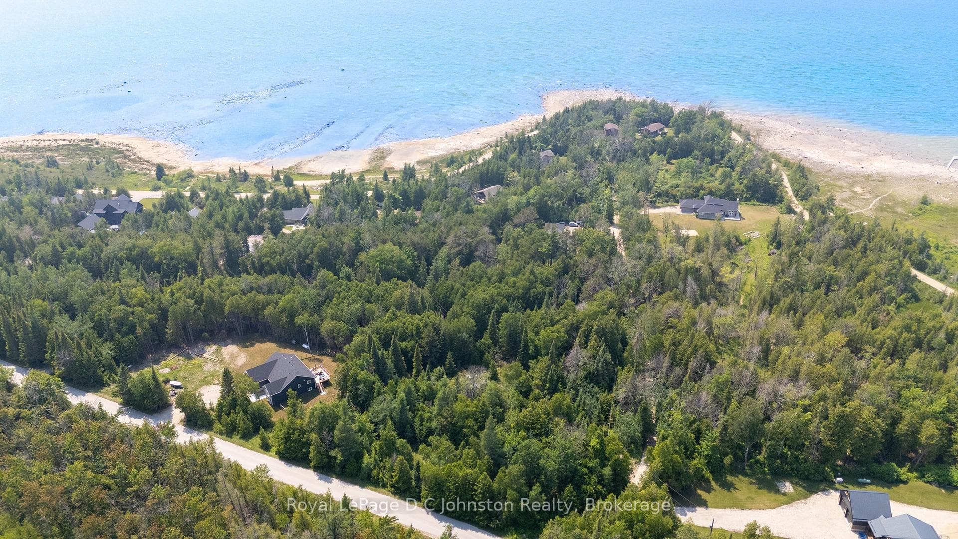 89 Sprucedale Drive photo 5
