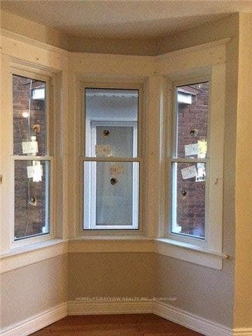 78 Woodycrest Avenue Unit M/Flr photo 6