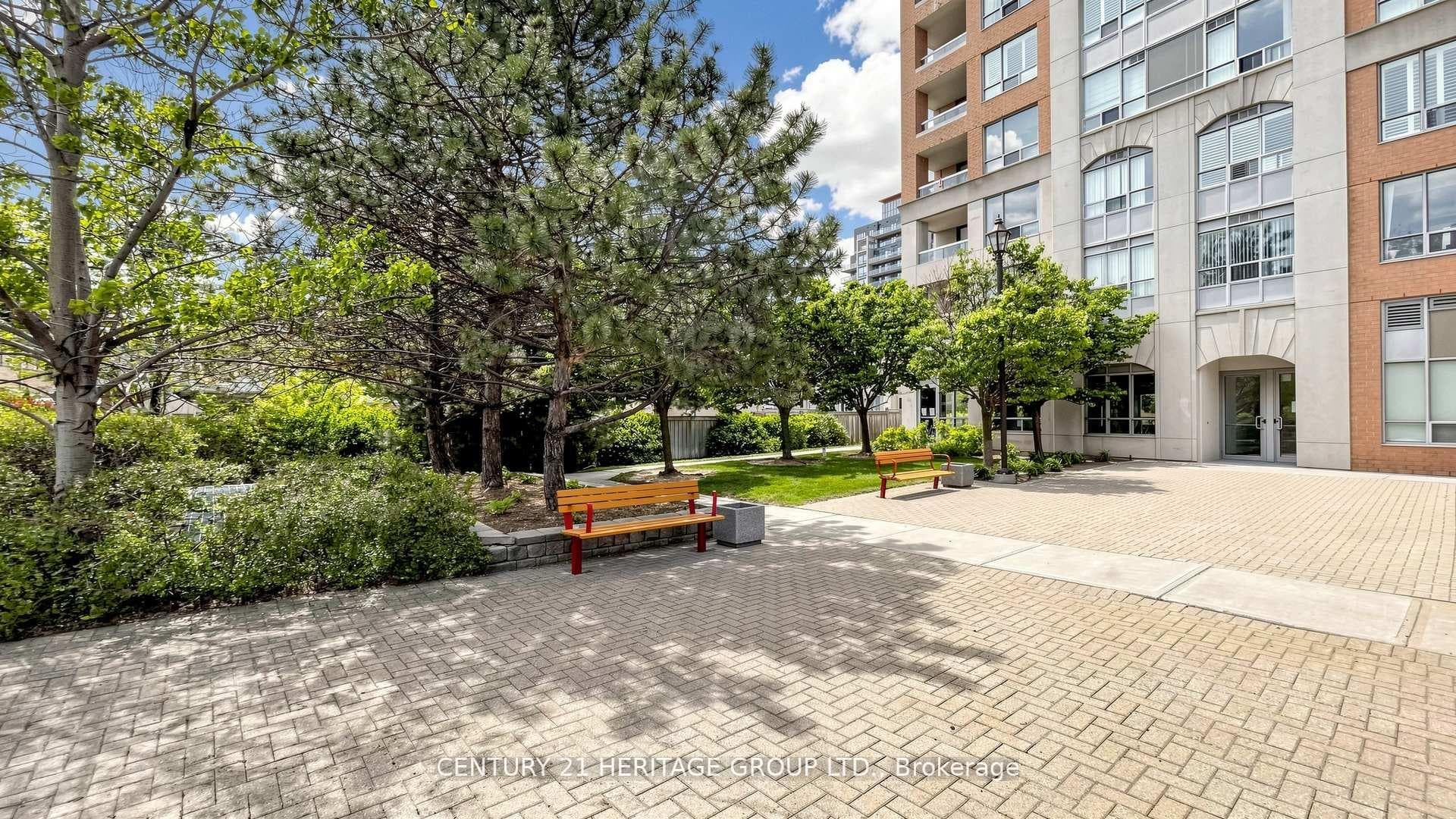 9 Northern Heights Drive Unit 707 photo 3