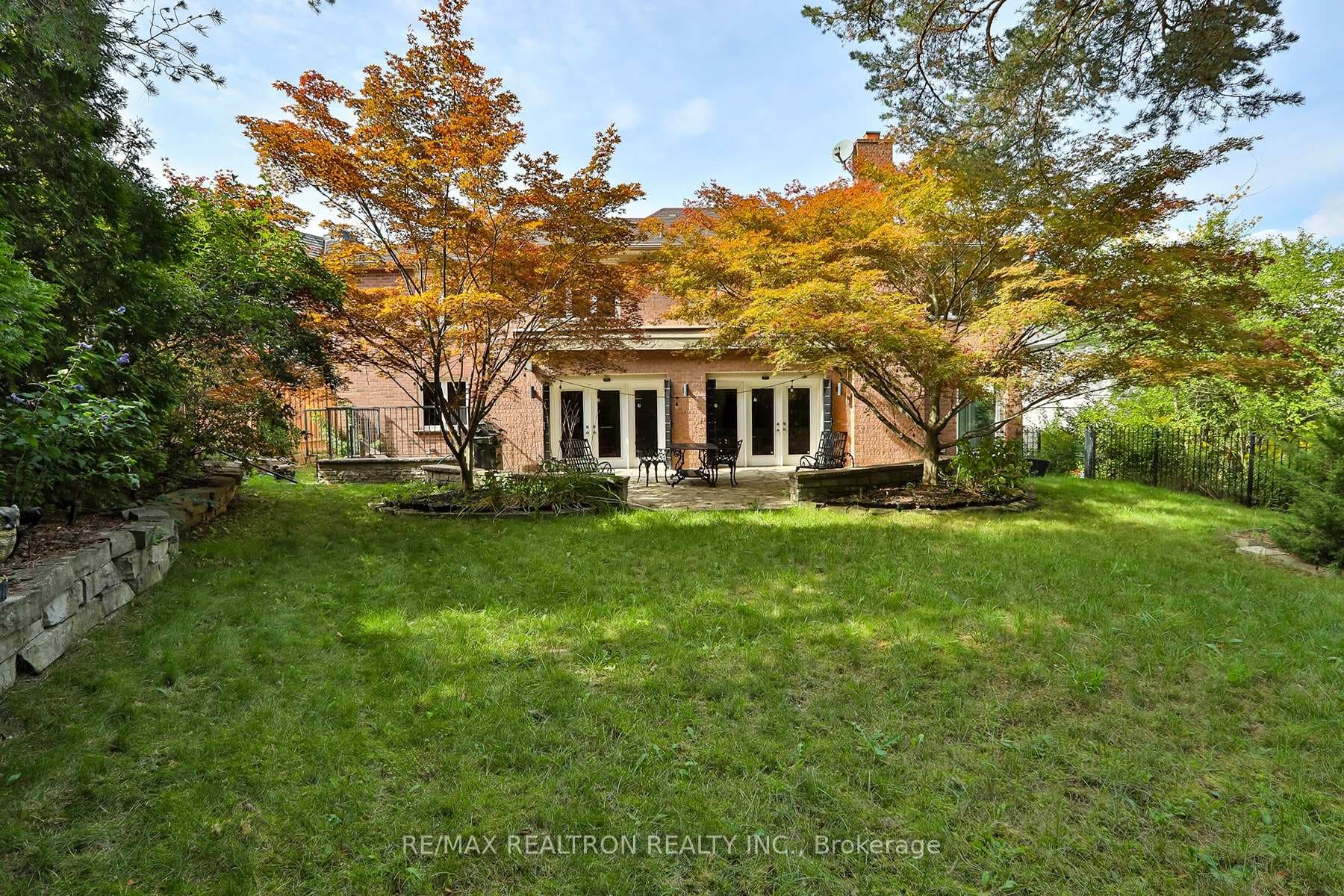 9 Montressor Drive photo 47