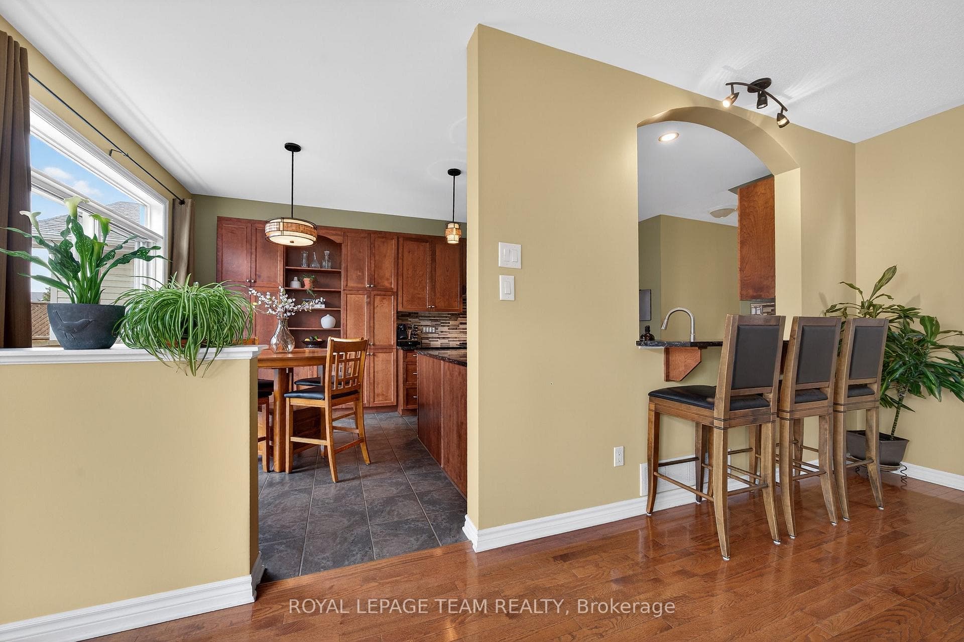 131 Spiritwood Drive photo 8