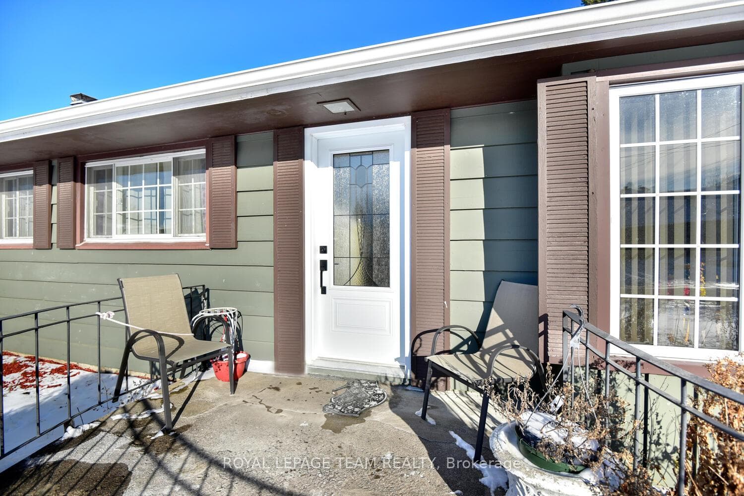 815 Joseph Street photo 4