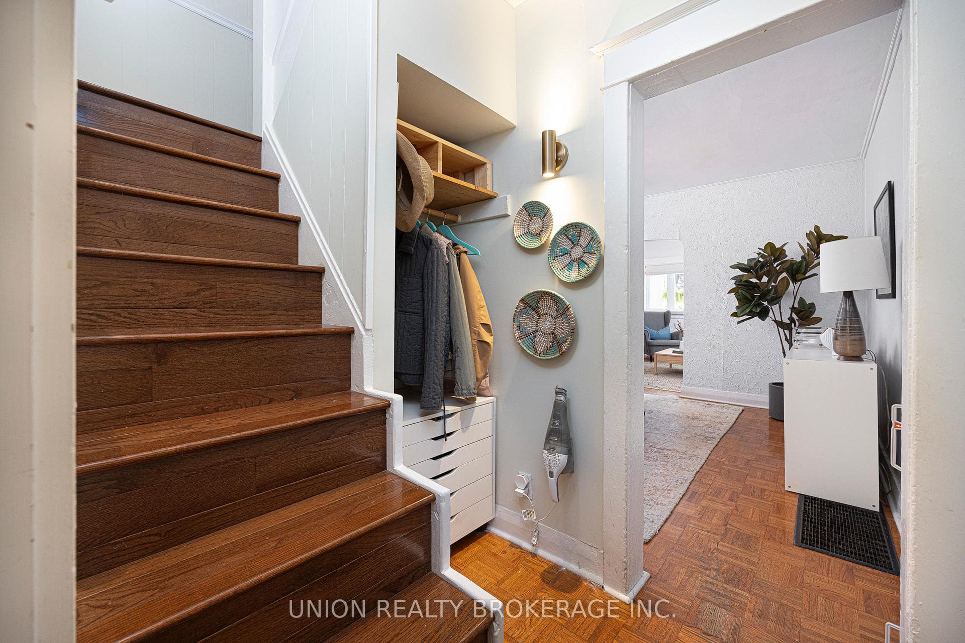 40 Norway Avenue photo 20