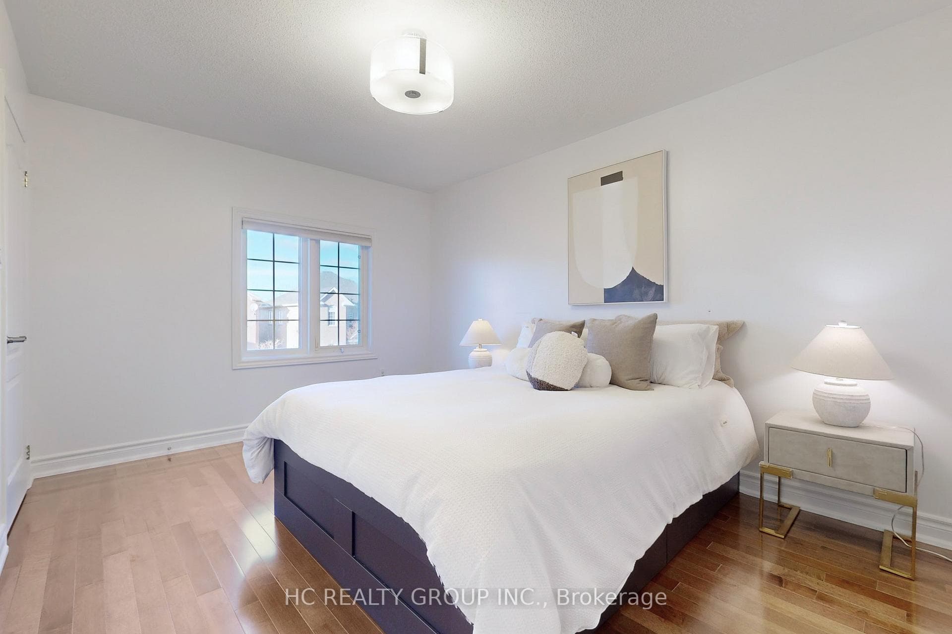 41 Miramar Drive photo 21