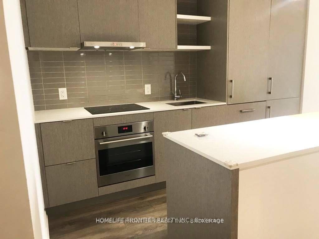 88 Harbour Street Unit 1009 photo 12