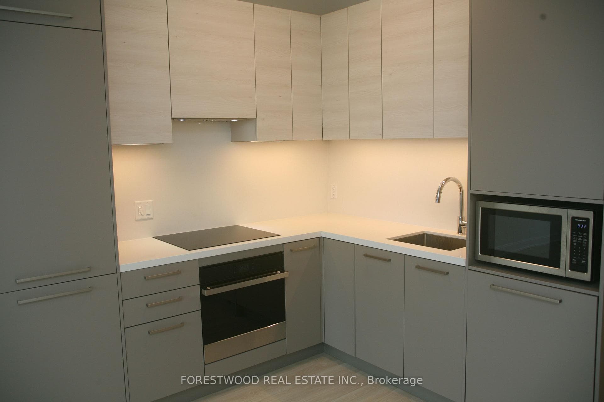 12 Gandhi Lane Unit 1001 photo 6