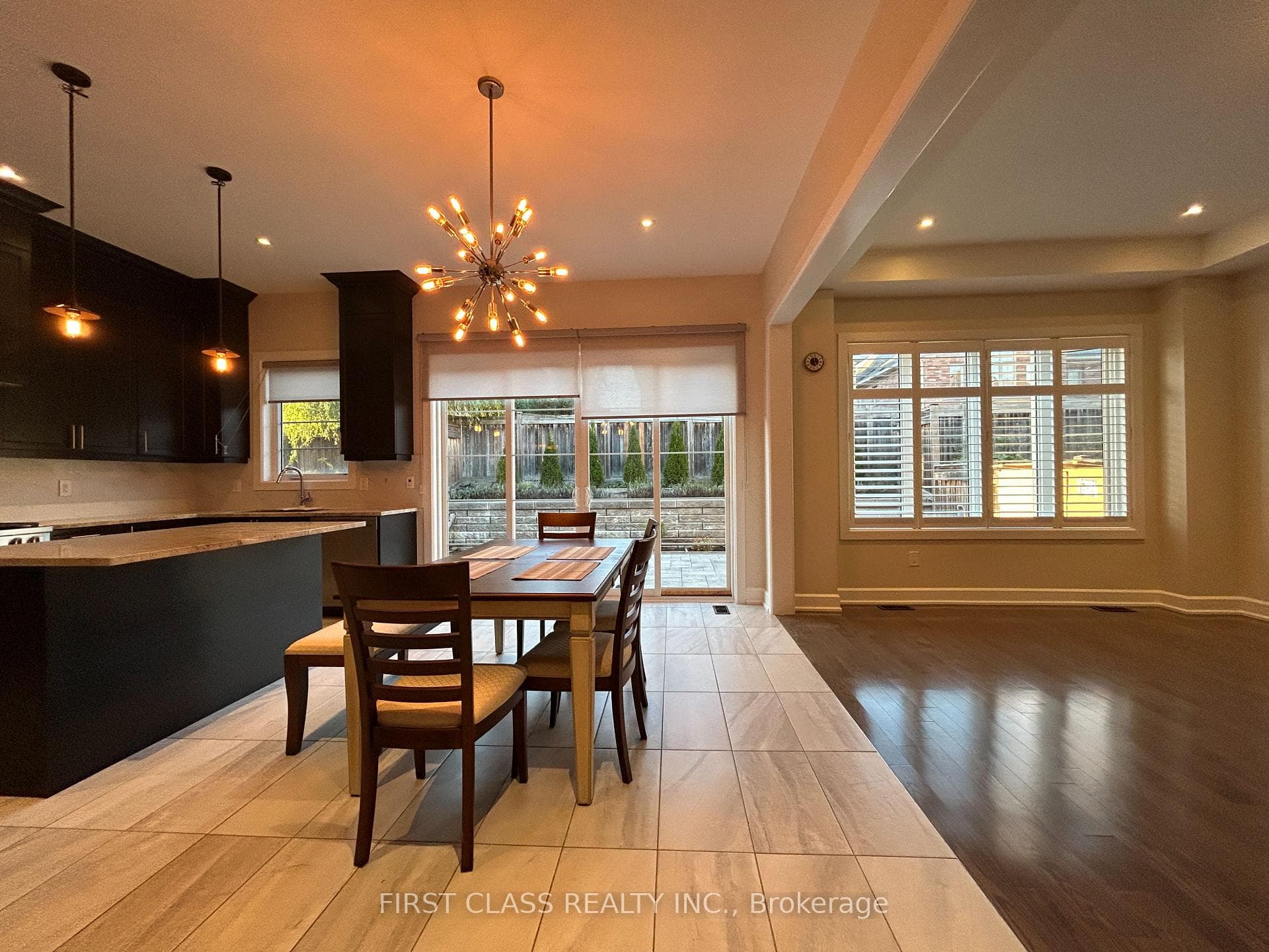 20 Farrell Road photo 5