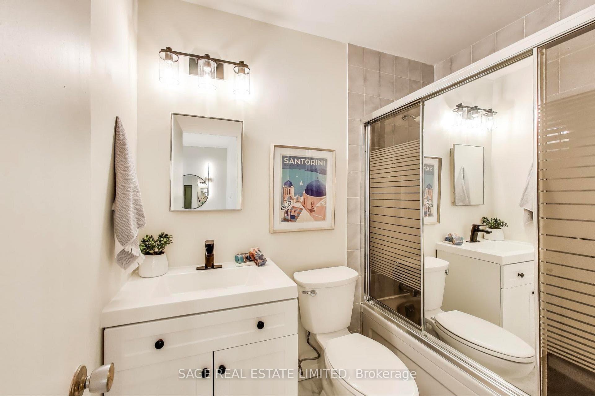 26 Crimson Millway N/A photo 15