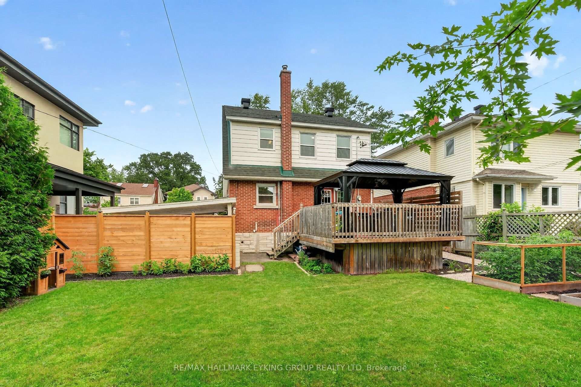 20 Belgrave Road photo 38