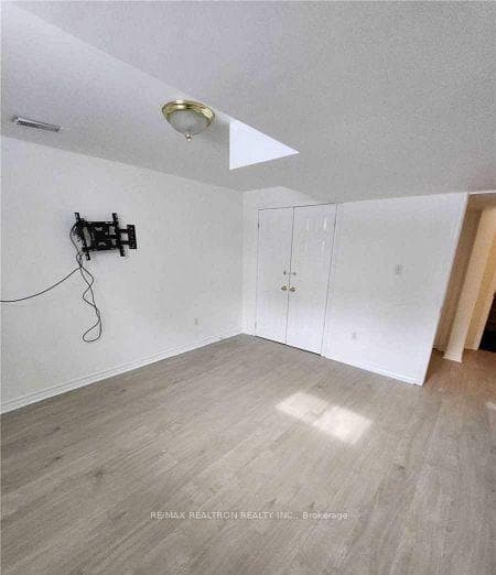 49 Hanmer Street Unit Bsmnt photo 2