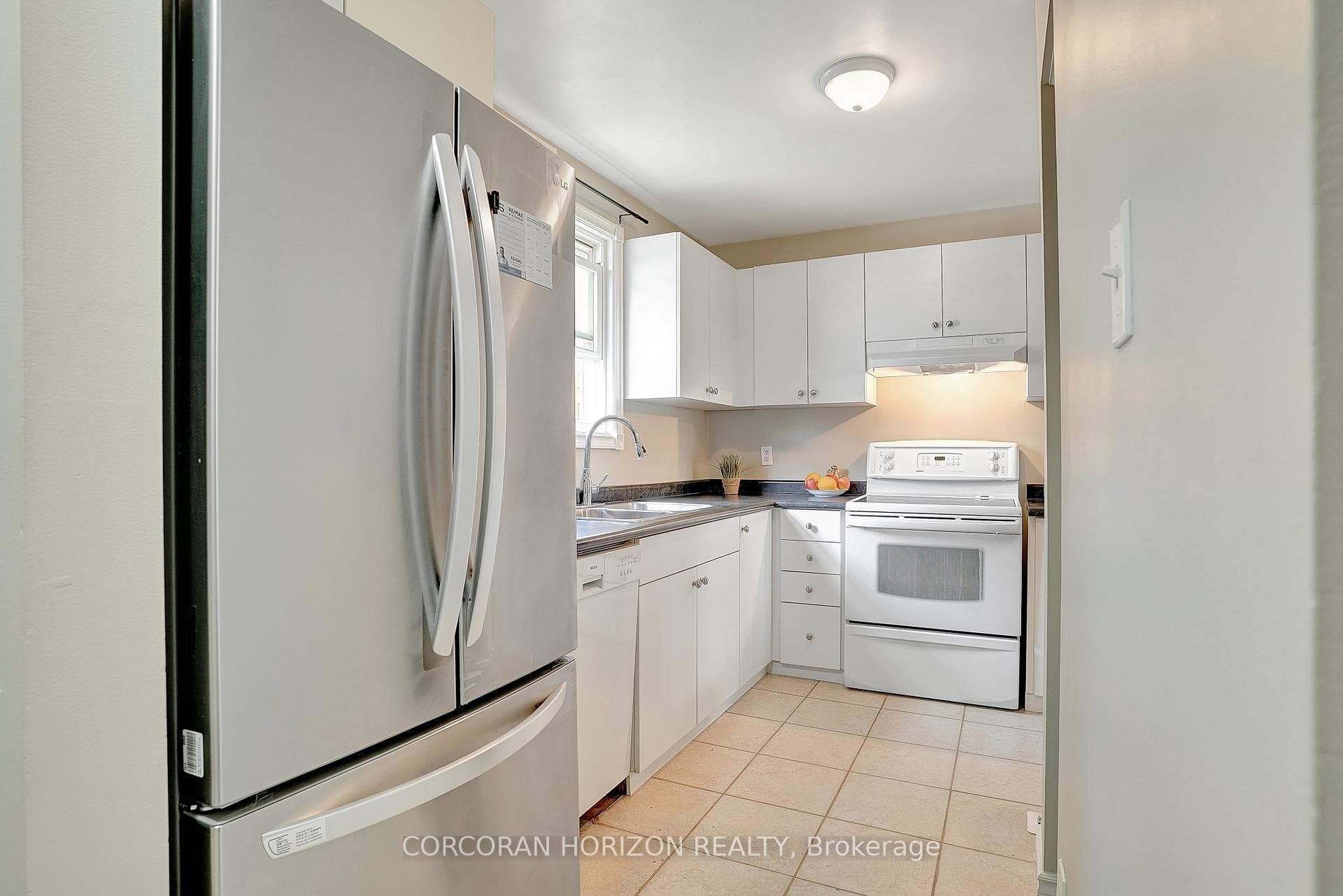 175 Cedar Street Unit 35 photo 17