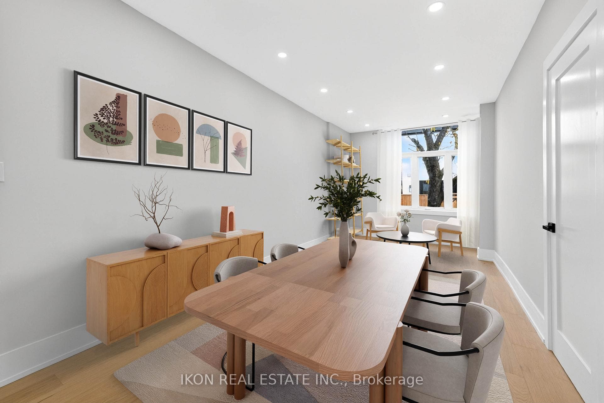 475 Delaware Avenue photo 12