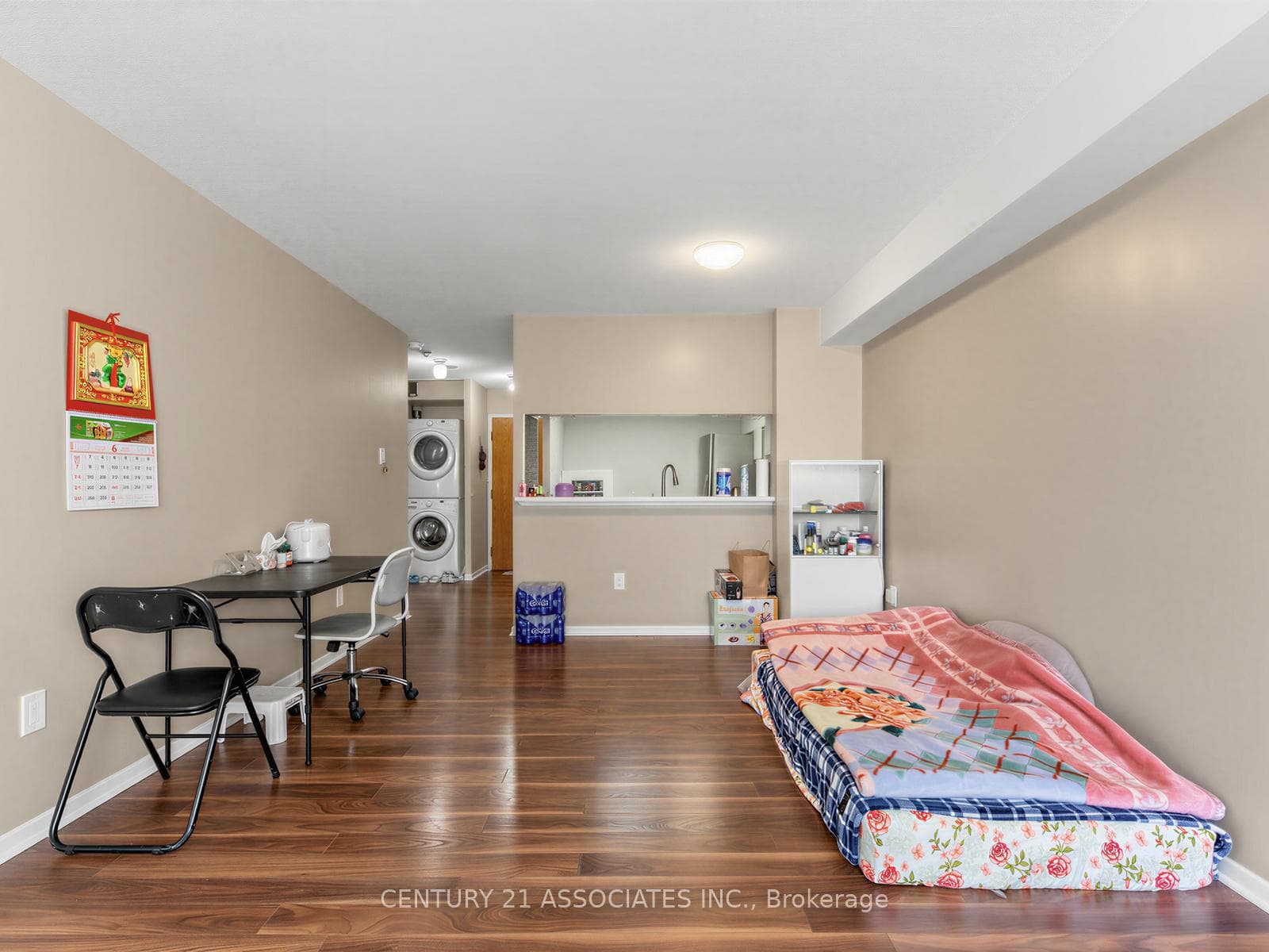 300 webb Drive Unit 204 photo 7