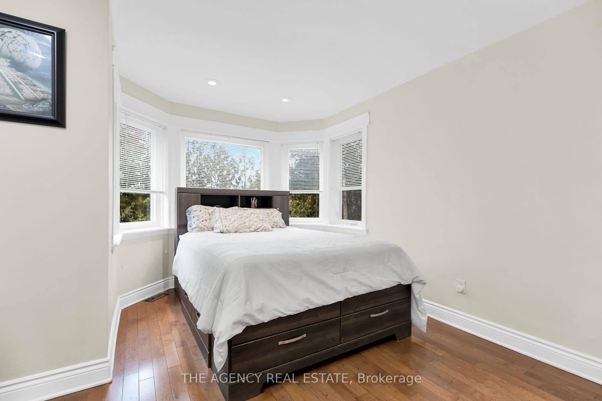 25675 Carroll Line photo 16