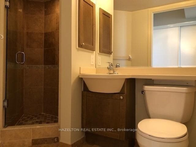 763 Bay Street Unit 3505 photo 10