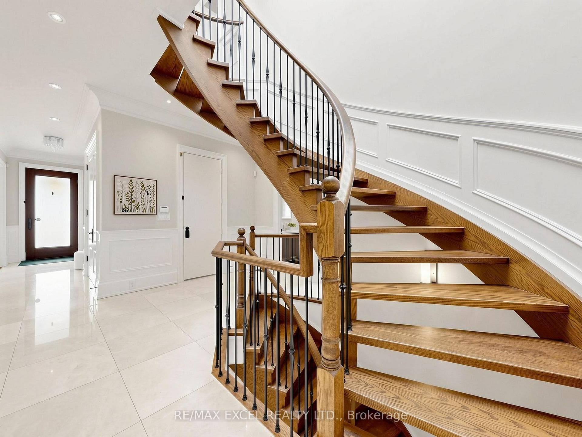 64 SUMMERFELDT Crescent photo 21