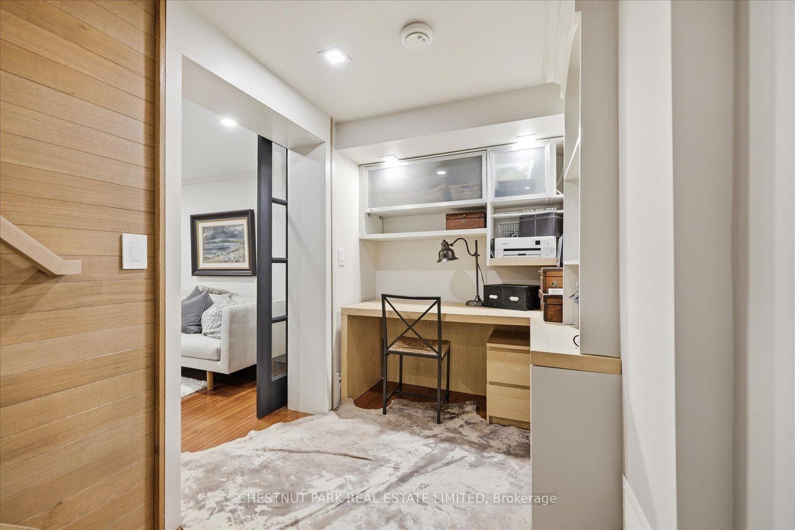 310 Bessborough Drive photo 41