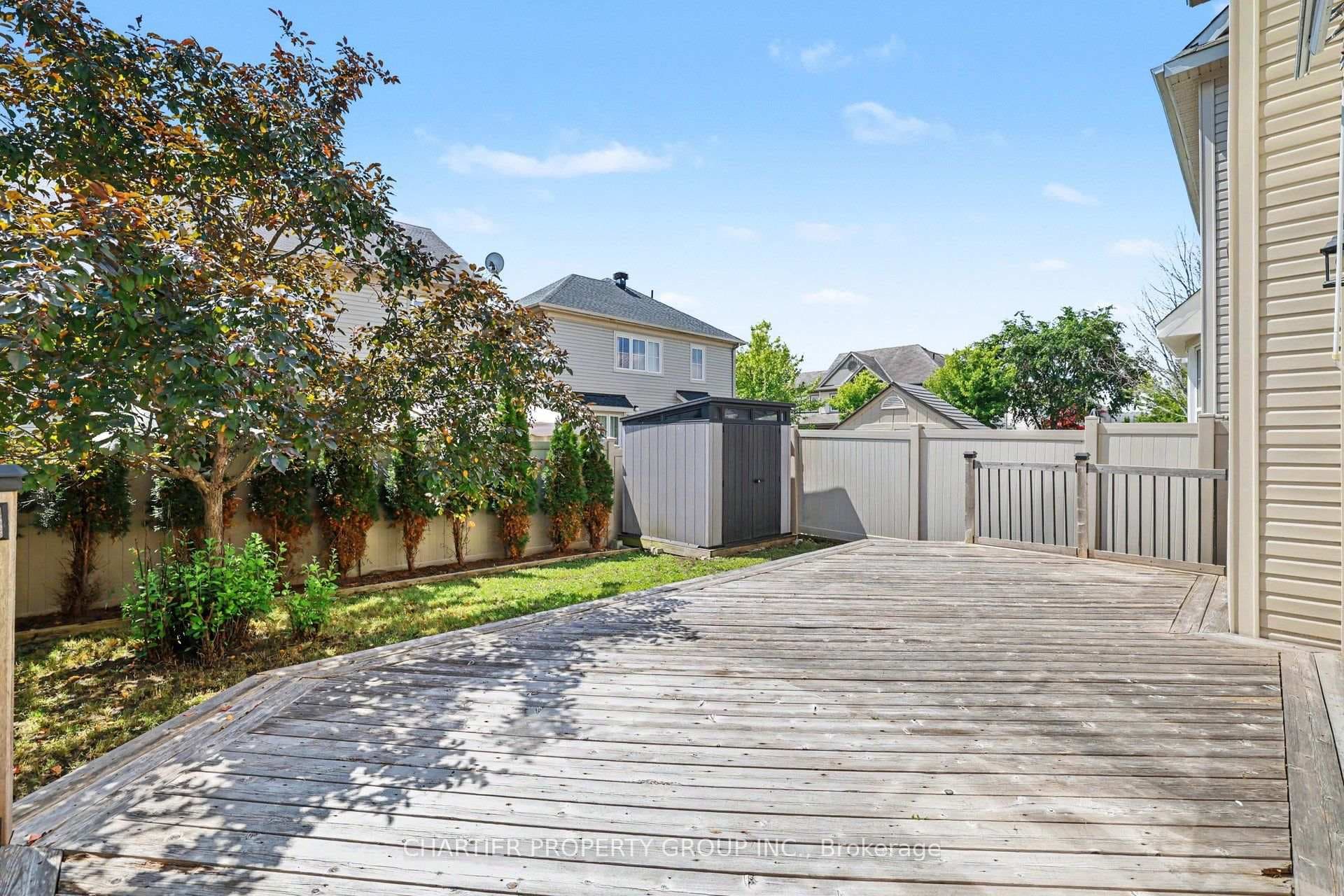 3442 River Run Avenue photo 25