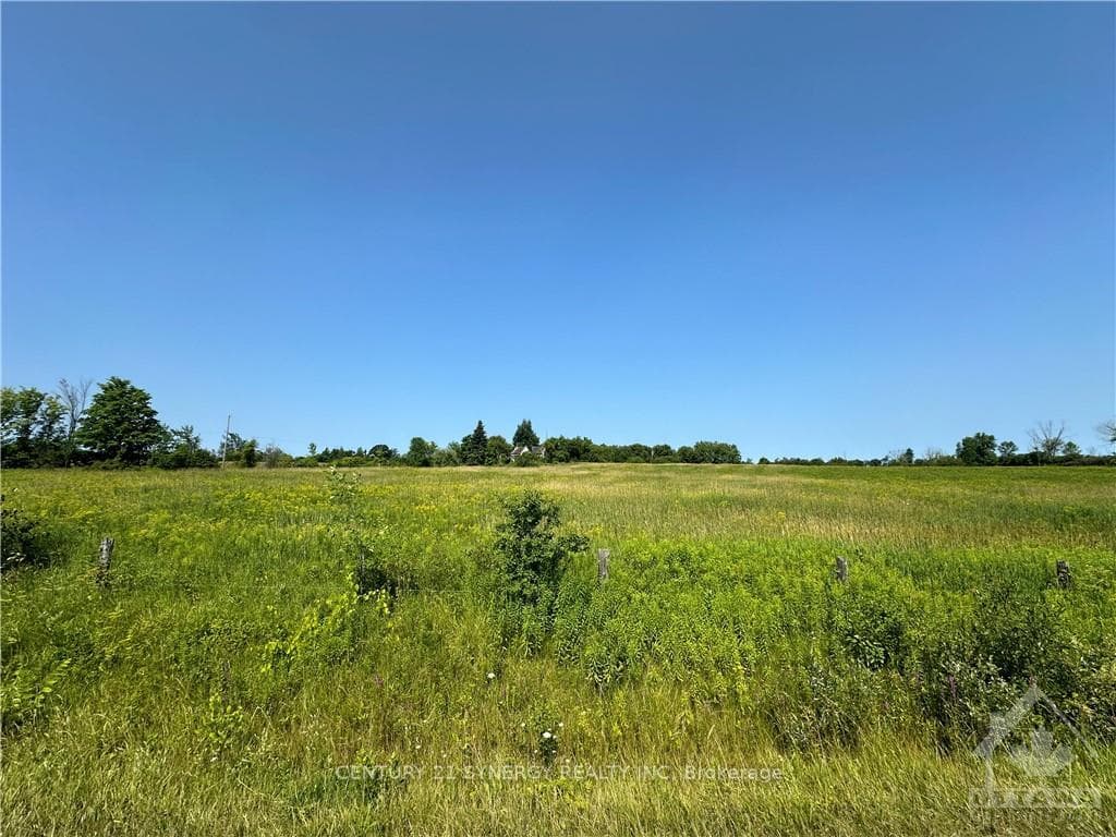 2848 DRUMMOND CON 8A Road photo 6