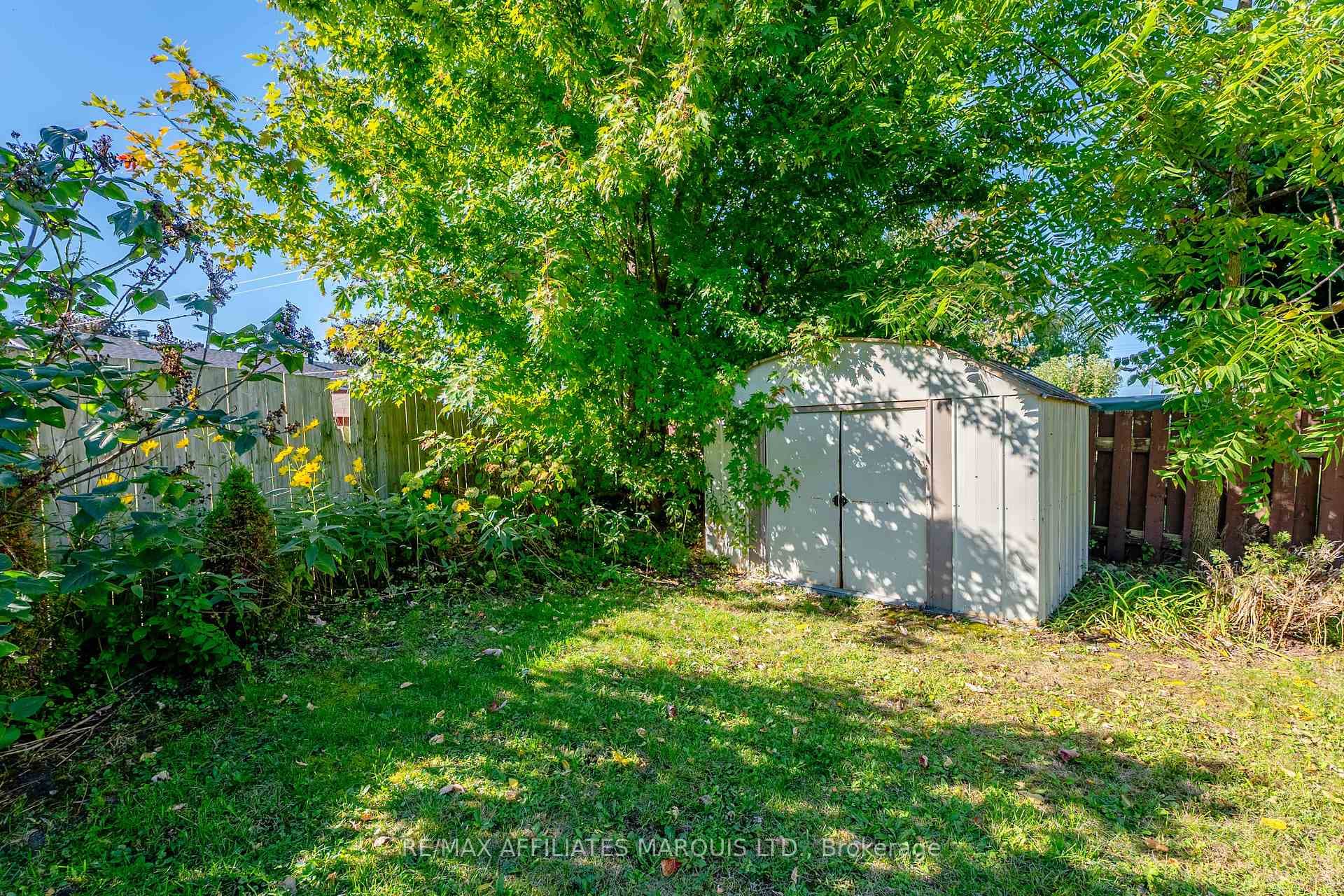 67 Kingslea Crescent photo 40