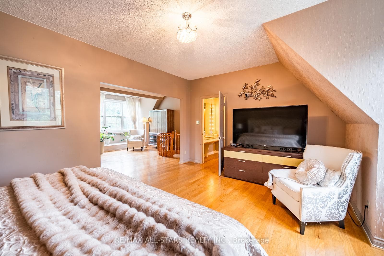 23 Forfardale Road photo 31