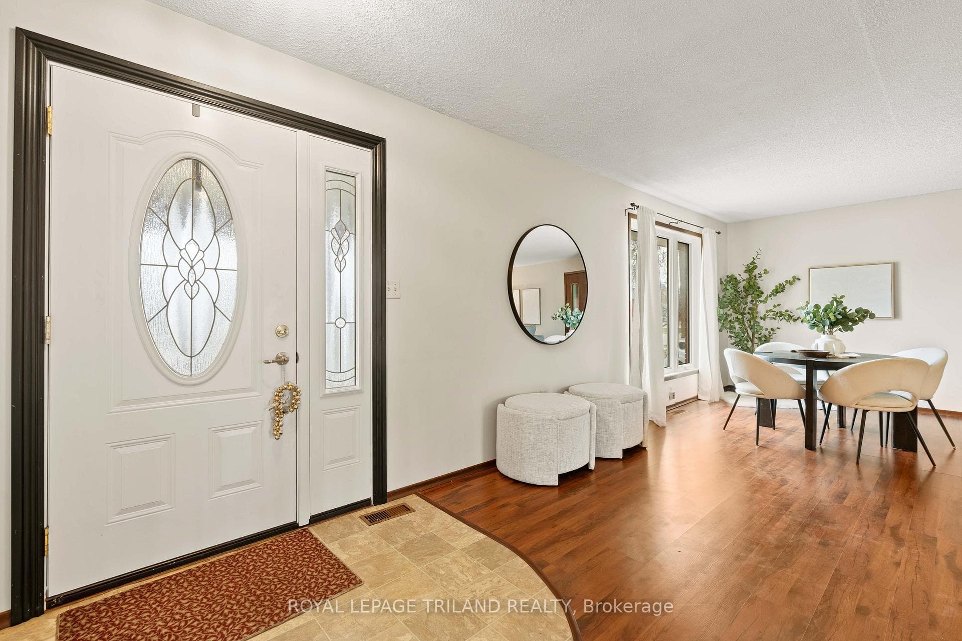 308 John Street photo 8