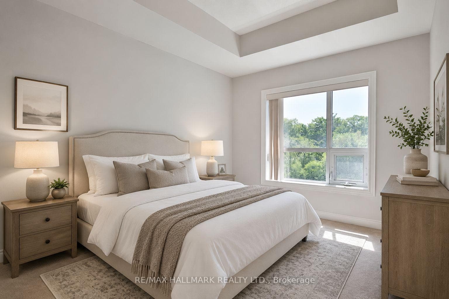 8201 Islington Avenue Unit 411 photo 15