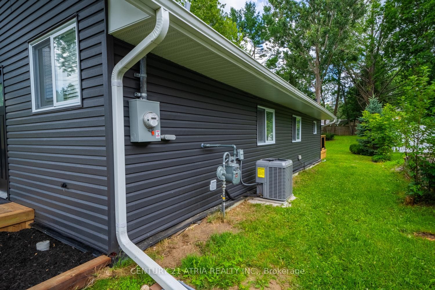 3333 park Road photo 26