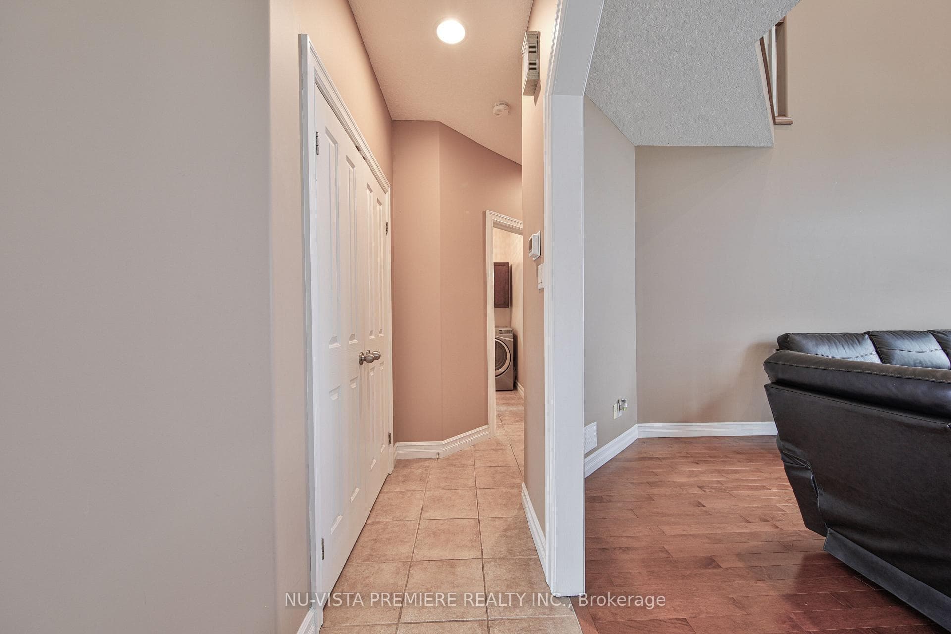 1002 MANCHESTER Road photo 16