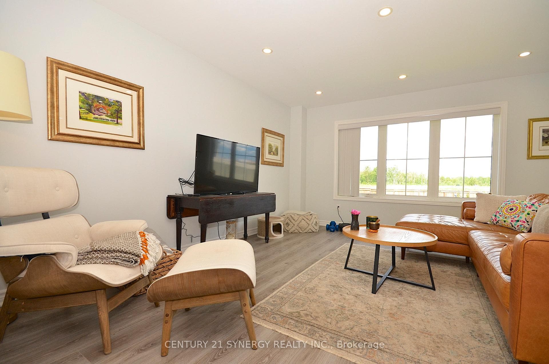 114 Unity Place photo 16