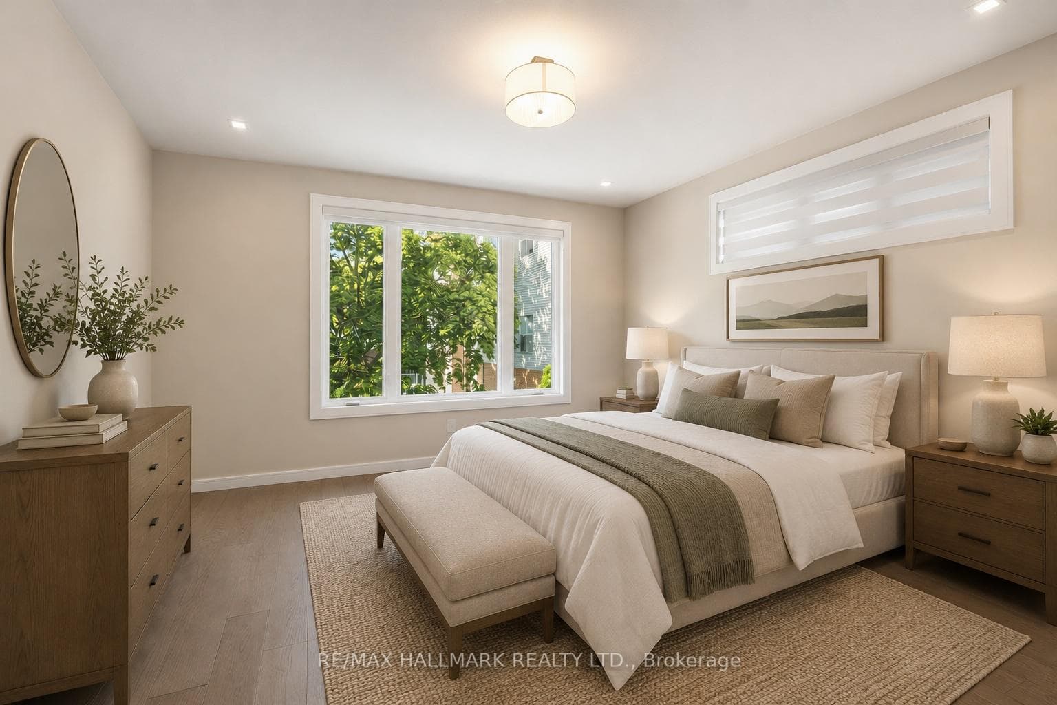 92 Craiglee Drive photo 12