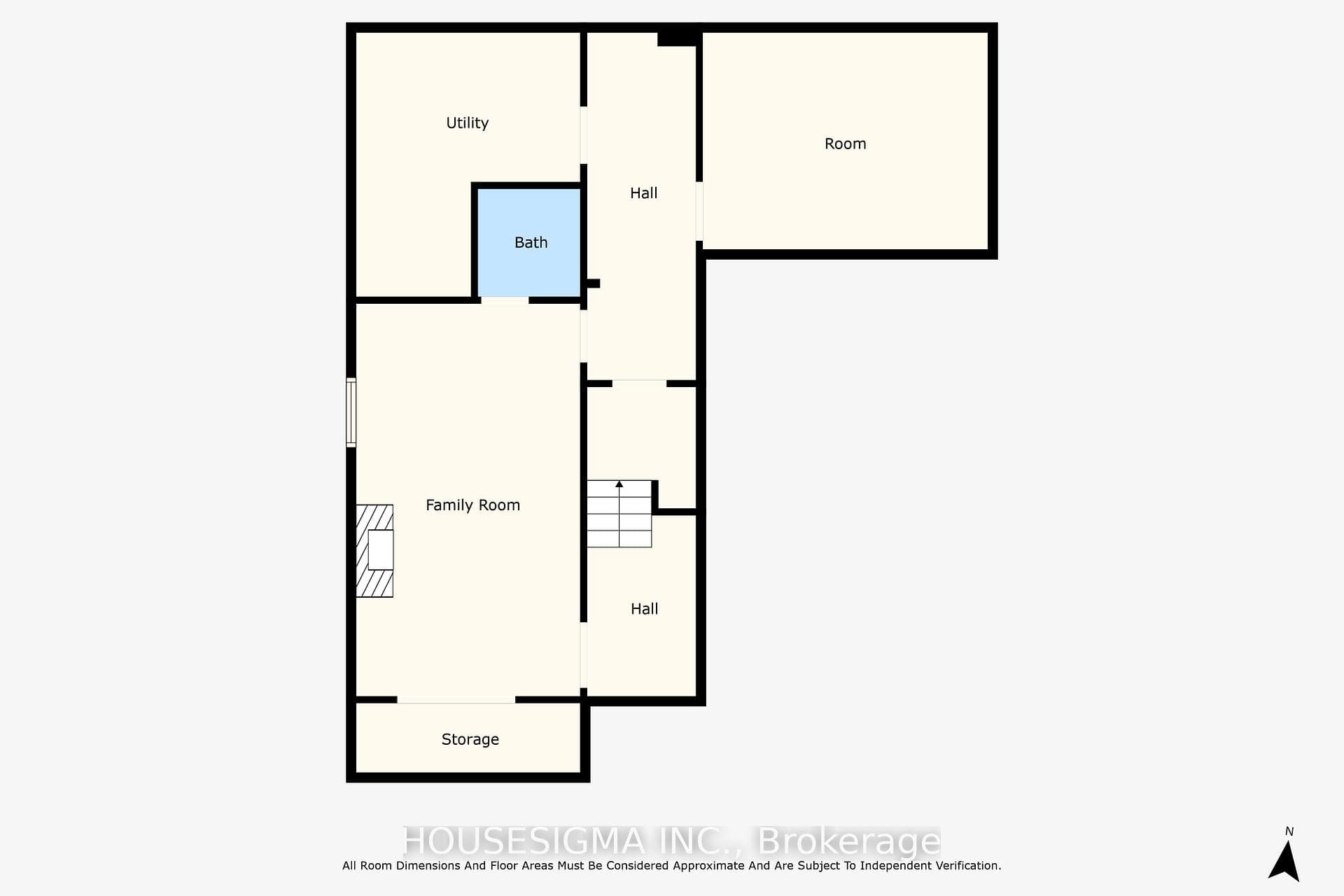 192 Killarney Grove photo 39
