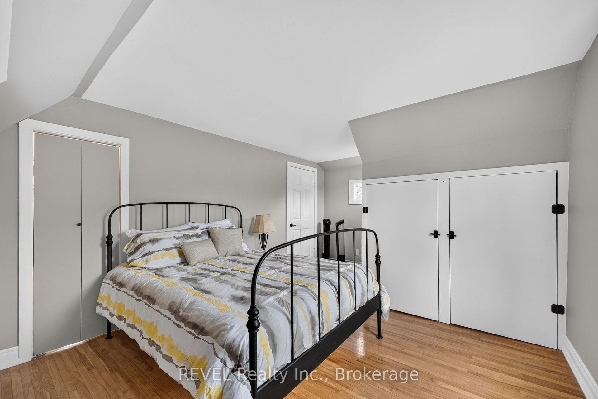 316 Leask Avenue photo 18